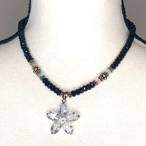 Stunning Codi Necklace
